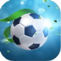 REFastPassFootball app