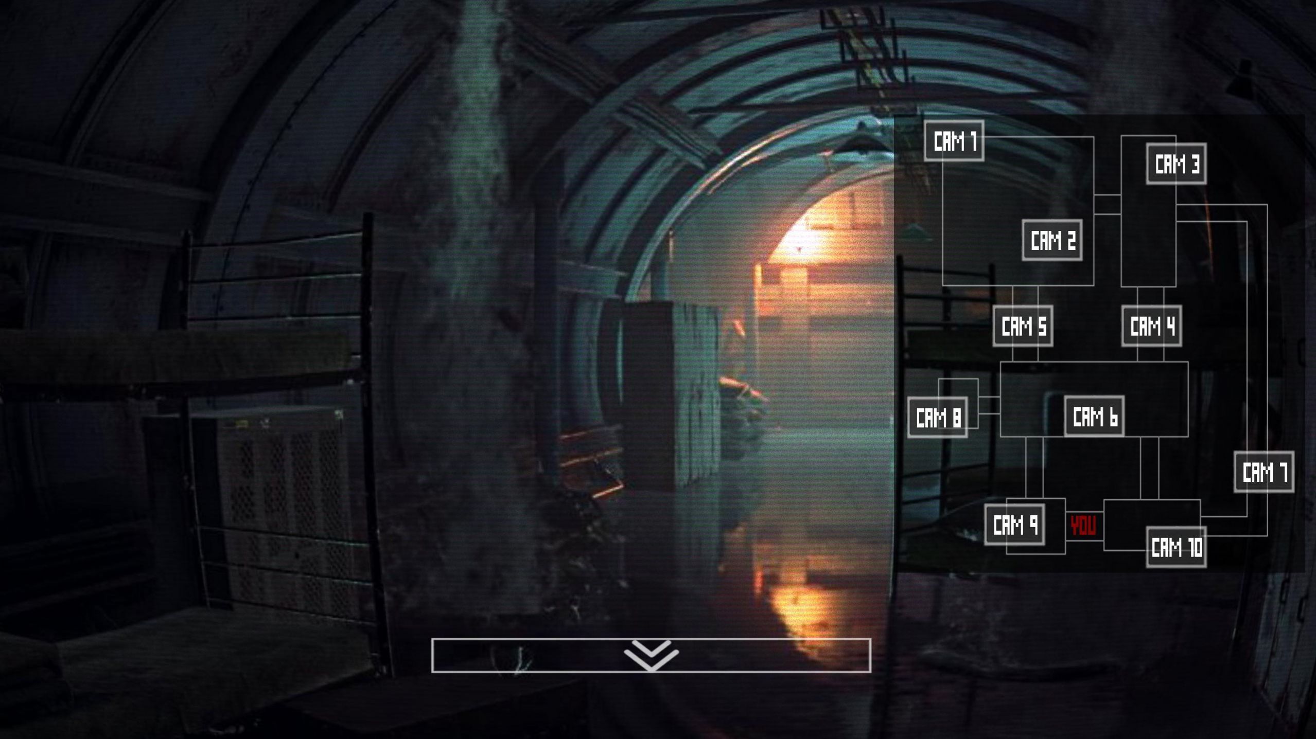 ����������ҹ��Ϸ�ֻ���ͼ1: