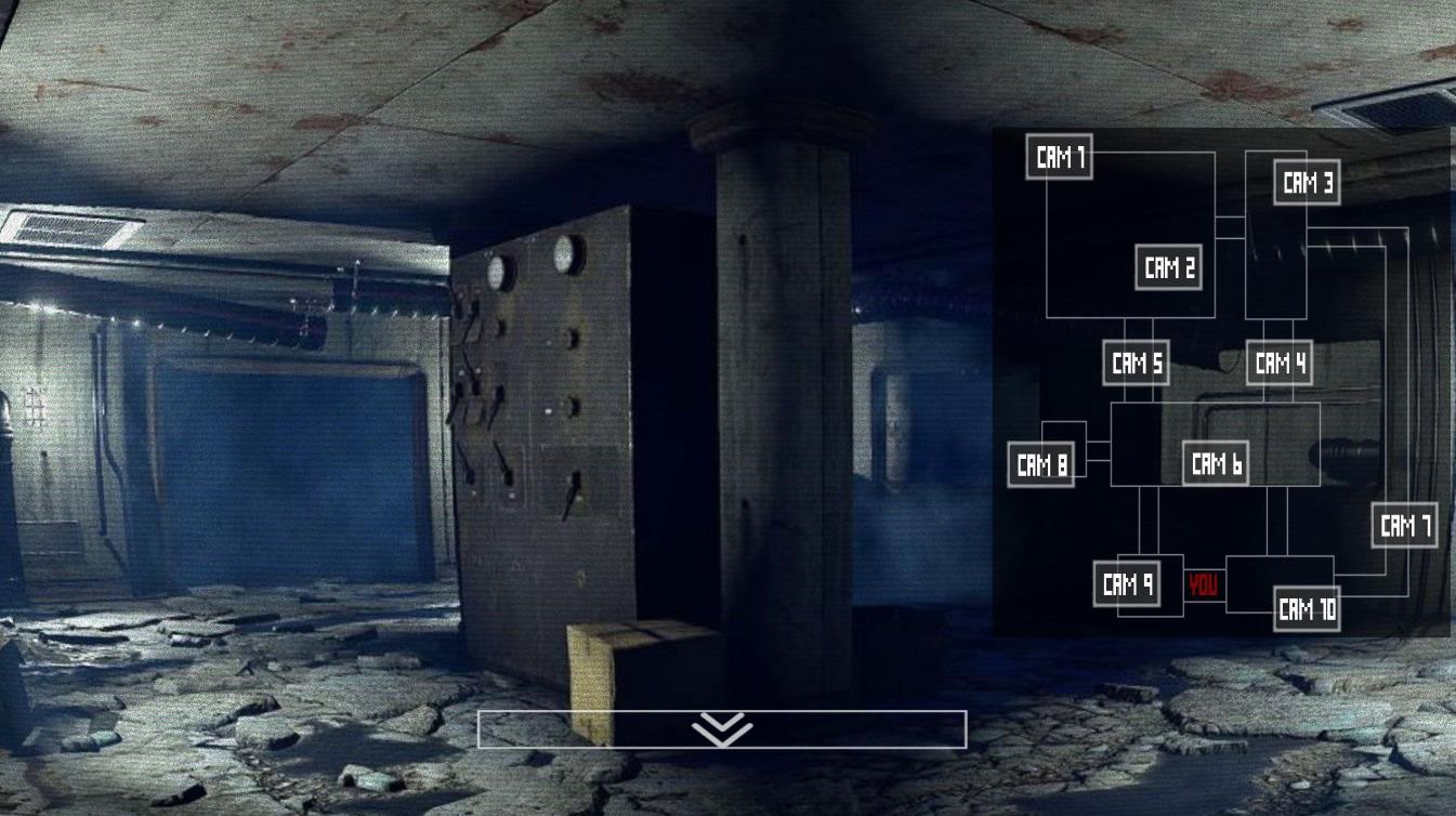 ����������ҹ��Ϸ�ֻ���ͼ2: