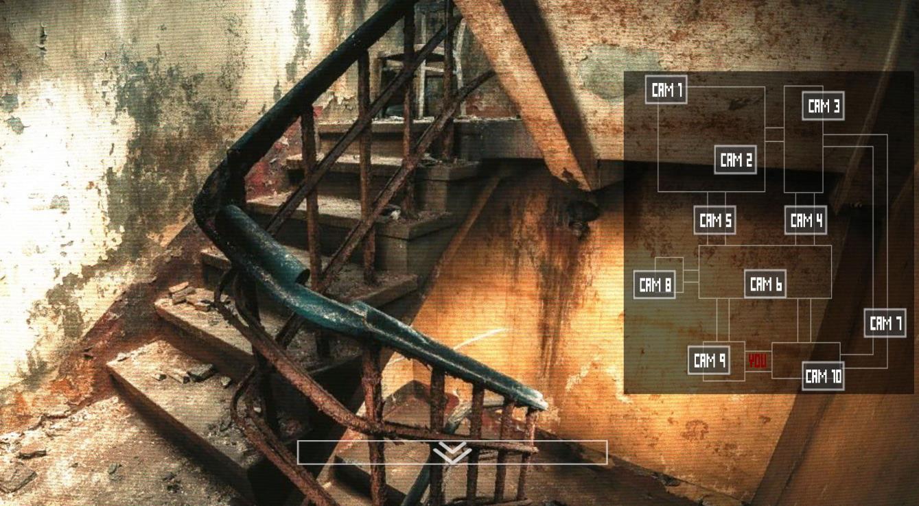 ����������ҹ��Ϸ�ֻ���ͼƬ1