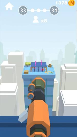 С[D2