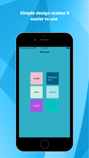 UnConv appD3