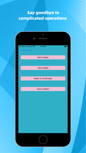 UnConv appD1