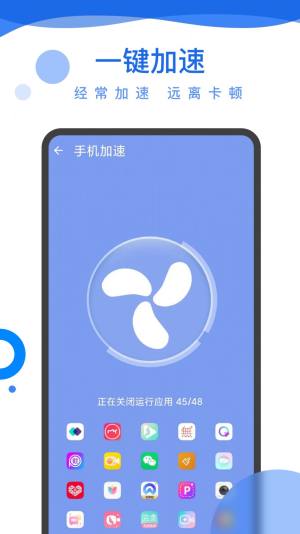 늳عܼappD1