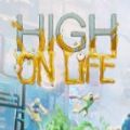 High On Lifeİ
