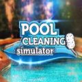 Ӿģİֻ棨Pool Cleaning Simulator v1.0