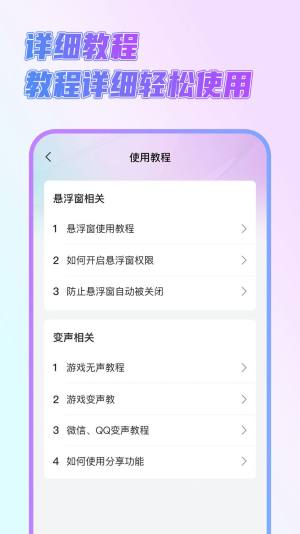 һZ׃appD3
