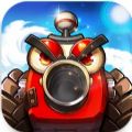 ̹TİٷϷأGunbound T v1.0