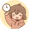 ʱСذװFrank remark Clocks v2.31.5.2