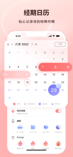 ̋СՕappD1