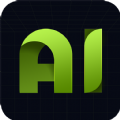 AIܻ԰appٷ v1.0.0