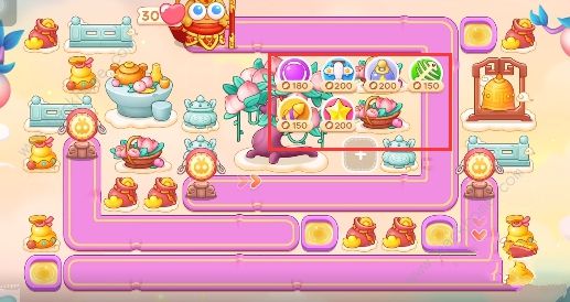 �����ܲ�4����12.20���� ����12��20����ô����ͨ��ͼƬ1