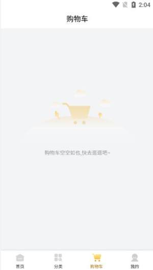 һlrappD1