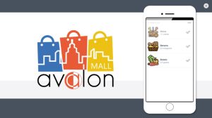 Avalon Mall appͼ1