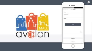Avalon Mall appͼ2