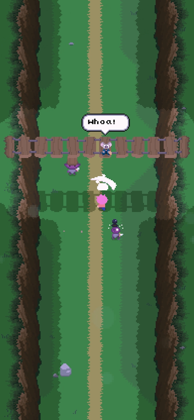 Afterplace��Ϸ���İ氲׿������ͼ3: