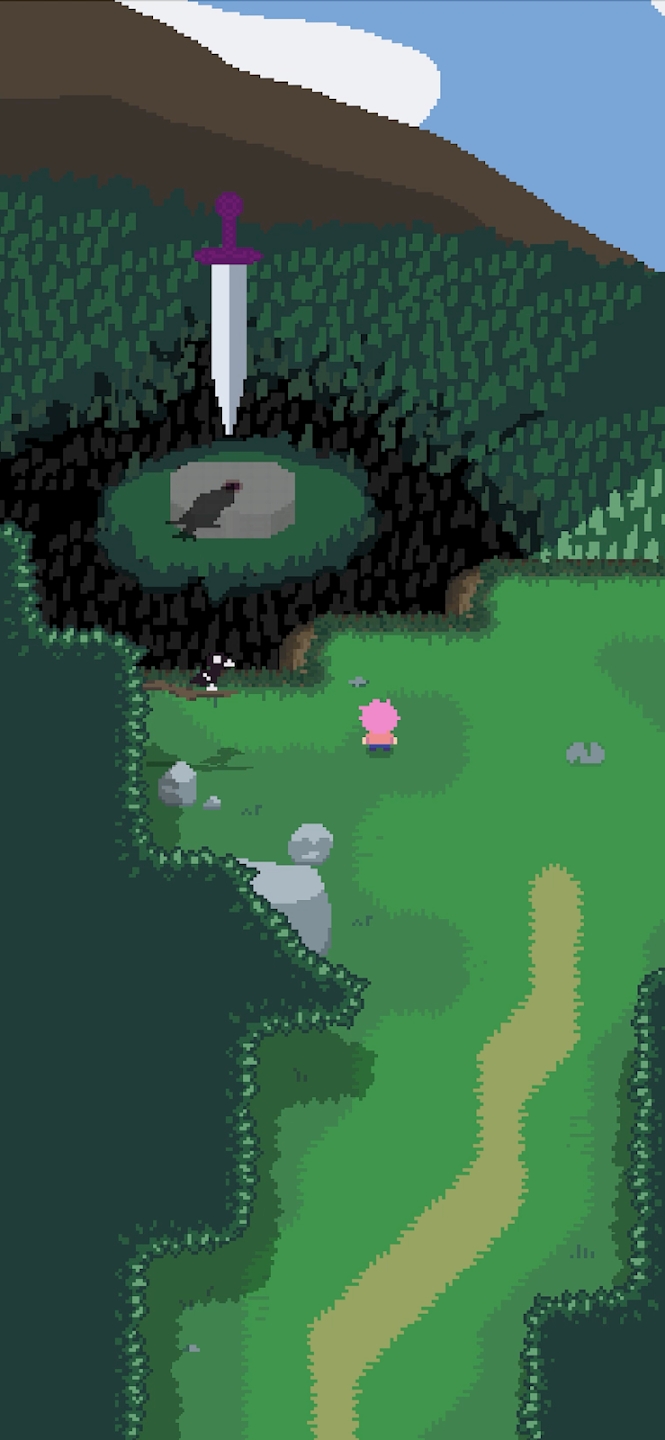 Afterplace��Ϸ���İ氲׿������ͼ2: