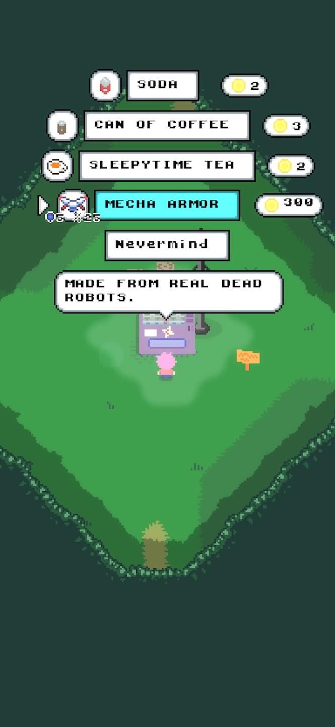 Afterplace��Ϸ���İ氲׿������ͼ1: