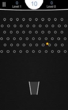 ��ס100����׿����Ϸ����ͼ1: