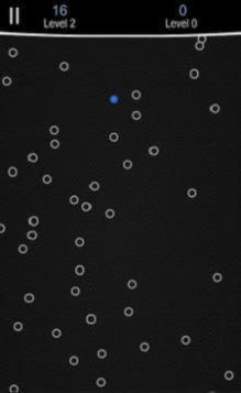 ��ס100����׿����Ϸ����ͼ2: