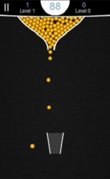 ��ס100����׿����Ϸ����ͼ3: