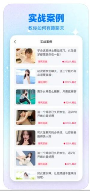 鱣rӛԒgappٷdDƬ1