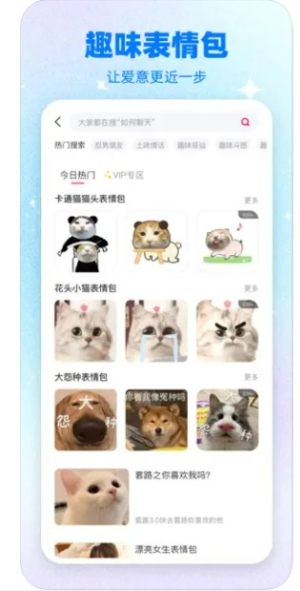 鱣rӛappD1