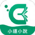 小道小说app官方版软件 v1.0