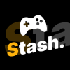 Stashiosٷ v1.31.2