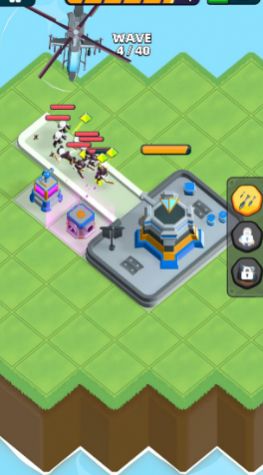 Defense Land���İ����ذ�װͼ1: