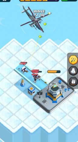 Defense Land���İ����ذ�װͼƬ2