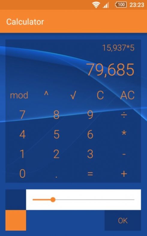 KKappٷֻͼ1: