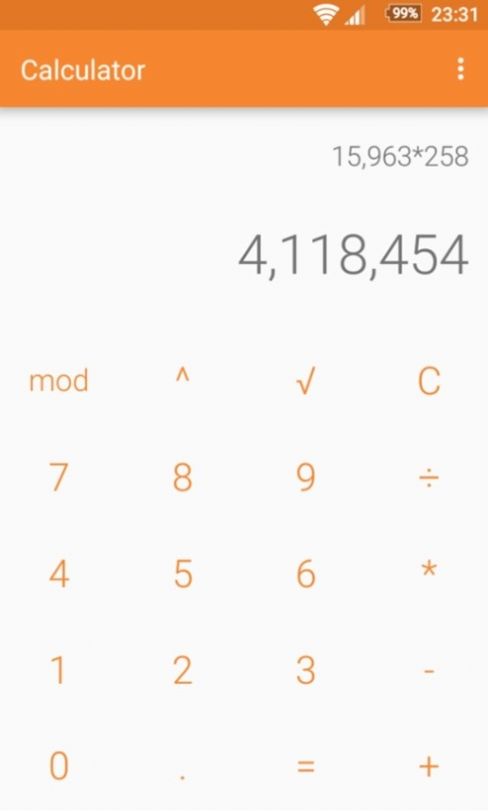 KKappٷֻͼ2:
