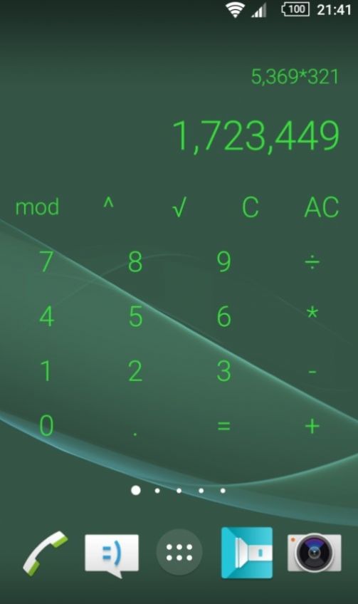 KKappٷֻͼ3: