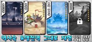 Iڴ潛[D1