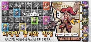 Iڴ潛[D3