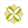 ƷƼƽ̨app v1.0