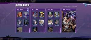 悻ÿcˢ ÿˢrgԔDƬ2