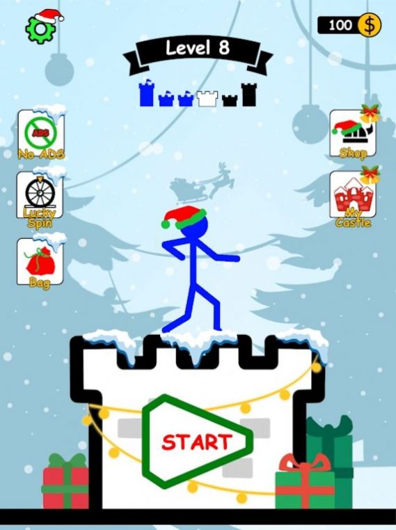 ����������Ӣ��ս����Ϸ�ֻ�������ͼ2: