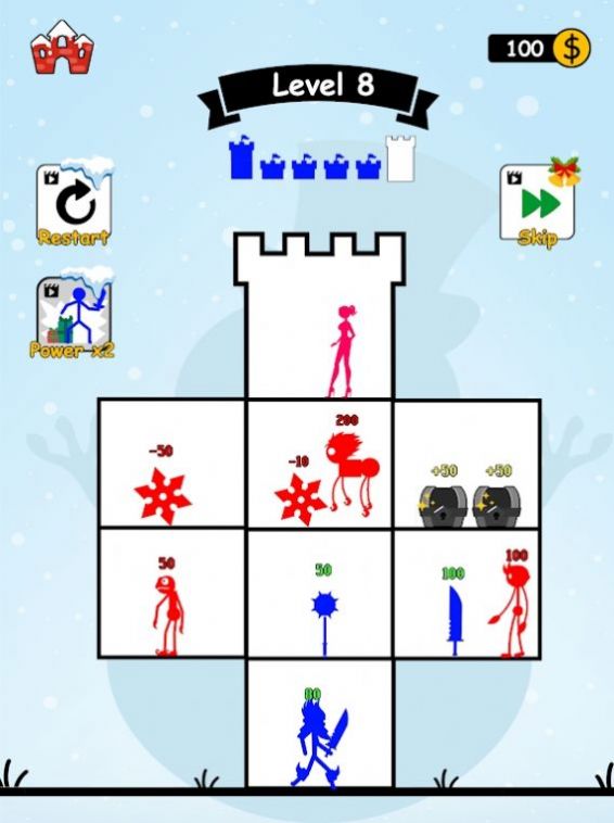 ����������Ӣ��ս����Ϸ�ֻ�������ͼƬ1