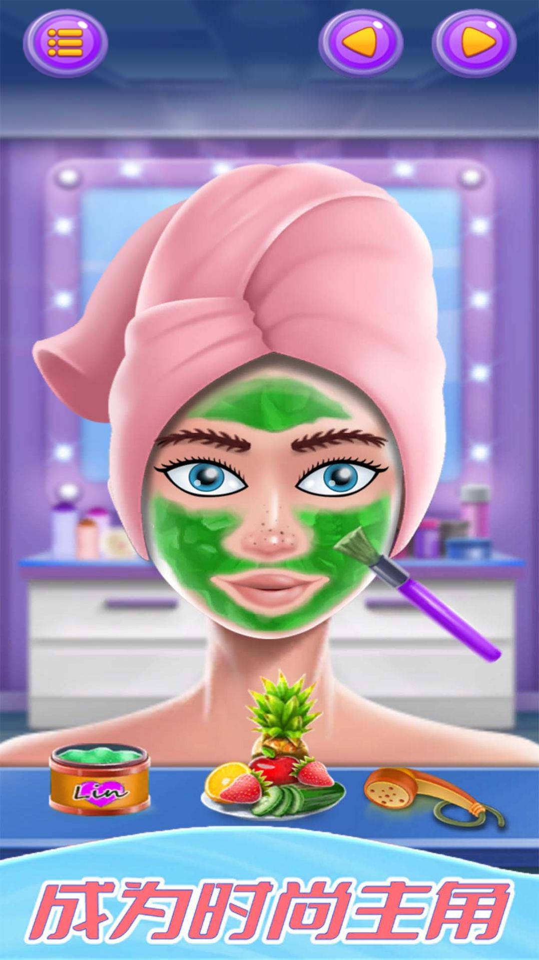 �λ��漣��ñ����Ϸ��׿������ͼ3: