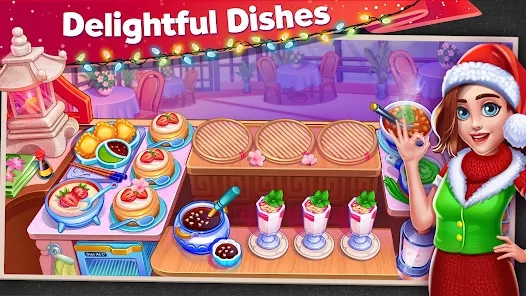 �����ռ���Ϸ��׿����Ϸ����ͼ2: