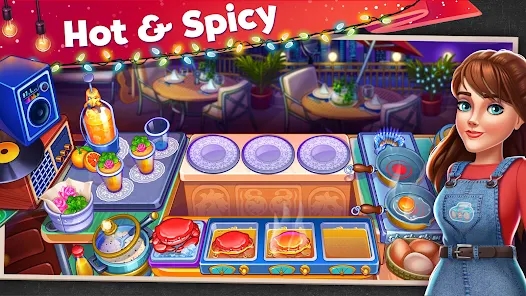 �����ռ���Ϸ��׿����Ϸ����ͼ1: