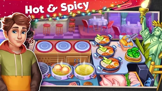 �����ռ���Ϸ��׿����Ϸ����ͼ3: