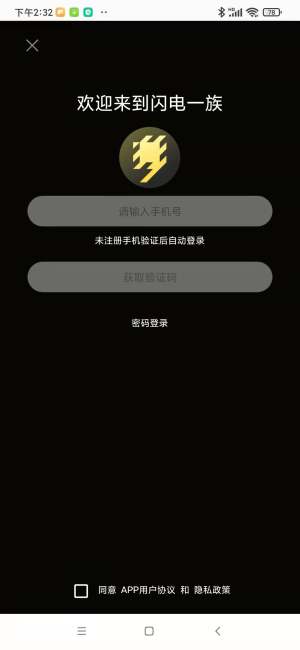 WһappD1