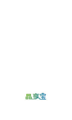 팚bappd°D1