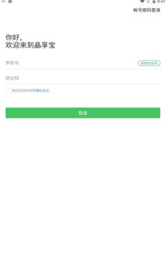 팚bappd°D3