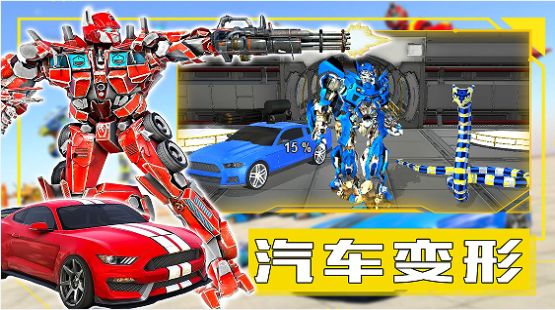 �µ۹�����ģ�������ذ�װ���°�ͼ2: