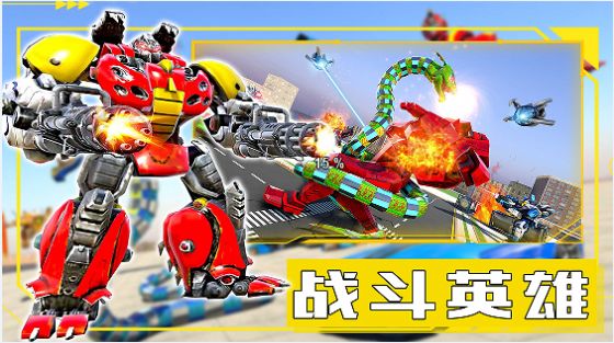 �µ۹�����ģ�������ذ�װ���°�ͼ3: