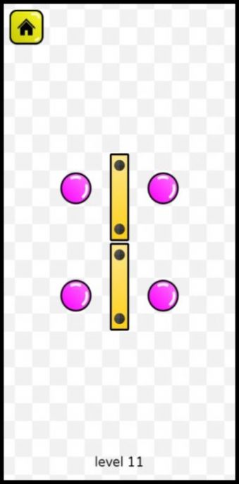 ��˿����������Ϸ�ٷ���ͼ2: